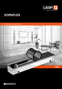 DE_Katalog_KORAFLEX_2020